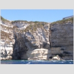 16_042 Bonifacio.jpg